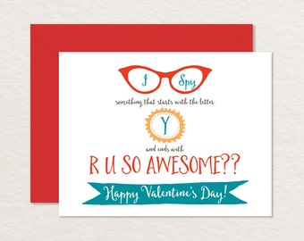 Printable I Skip Yourself Card / Extensive Length Card / I Skip Your photograph about Free Printable Boss's Day Cards called Printable I Overlook On your own Card / Lengthy Length Card / I Pass up Your